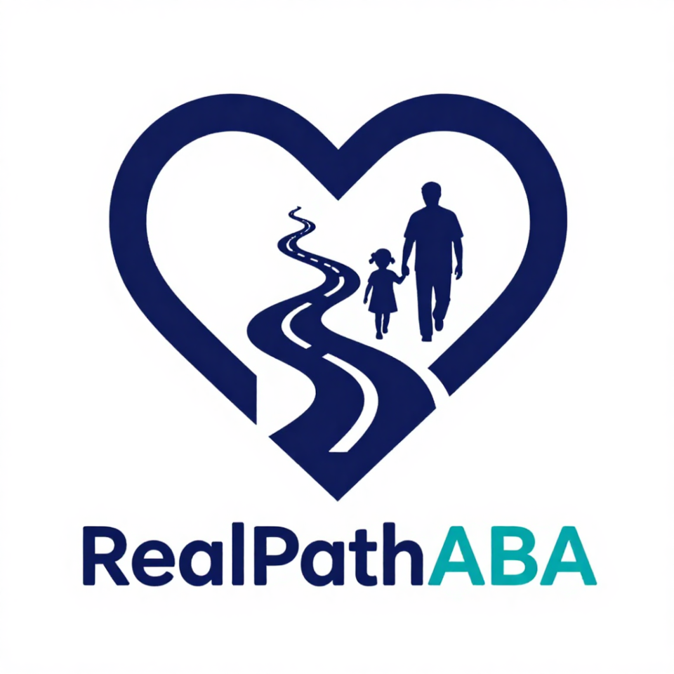 RealPath ABA